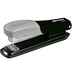 ENGRAPADOR DELUXE NEGRO...