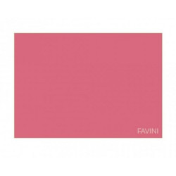 FAVINI PRISMA ROSA ( ROSADO...