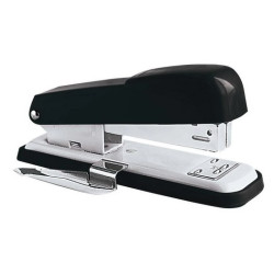ENGRAPADOR E-25-SG C/SACA...