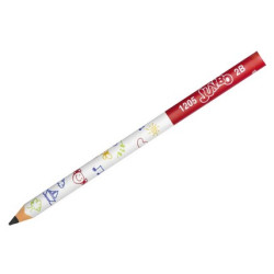 LAPICERO GEL SABONIS GL608...