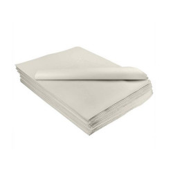 PAPEL PERIODICO GRIS 72 X...