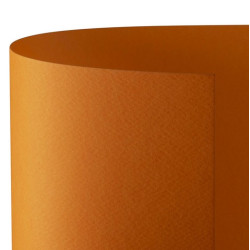 FAVINI PRISMA MANDARIN (...