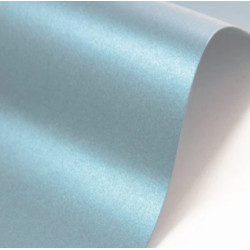 FAVINI MAJESTIC DAMASK BLUE...