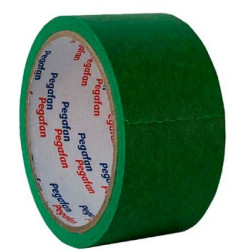 CINTA MASKING TAPE  2" X 20...