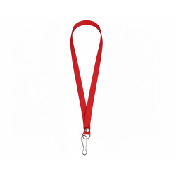 CINTA PORTA FOTOCHECK...