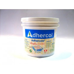 COLA PLASTIFICADA 3100...