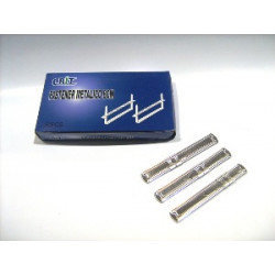 FASTENER ECONOMICO  E-10...