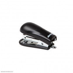 ENGRAPADOR MOD. 513 MINI...