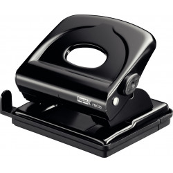 PERFORADOR COLOR GRIS RAPID...