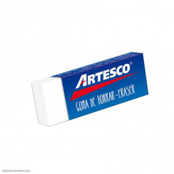 BORRADOR BLANCO GRANDE...