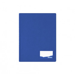 FOLDER OFICIO DOBLE TAPA...